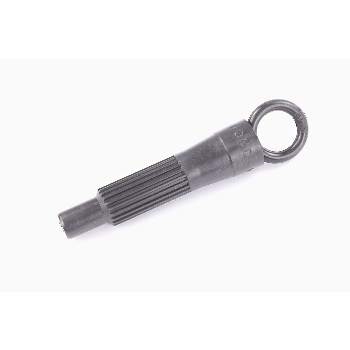 ClutchPro Clutch Aligning Tool 20x22.2 (15mm) ACTHN14