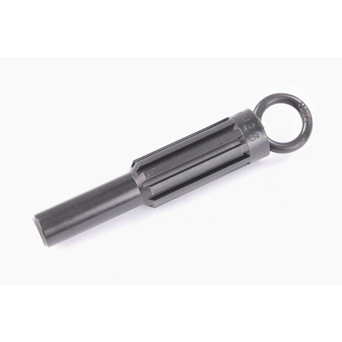 ClutchPro Clutch Aligning Tool 10x28.6 (19mm) ACTLR02