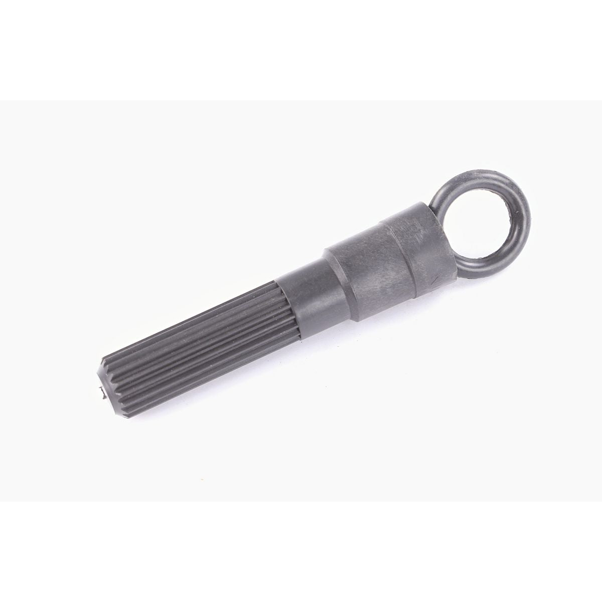 ClutchPro Clutch Aligning Tool 18x20.5 No Spigot ACTNI04