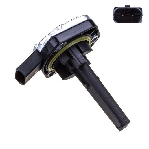Fuelmiser Oil Level Sensor CPS166