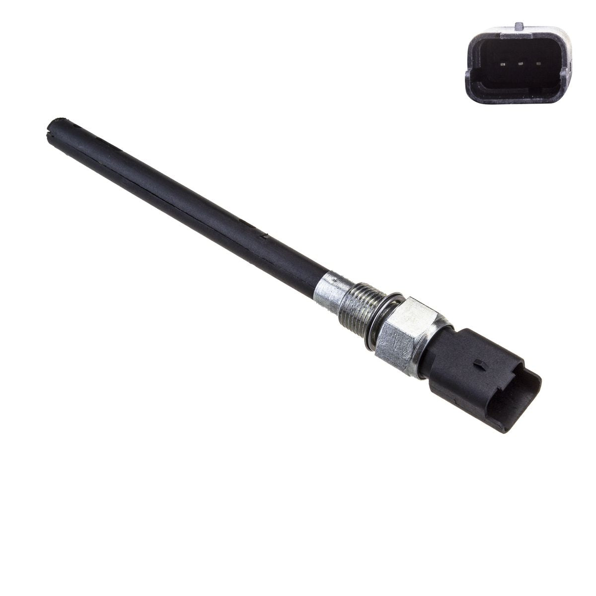 Fuelmiser Oil Level Sensor CPS177