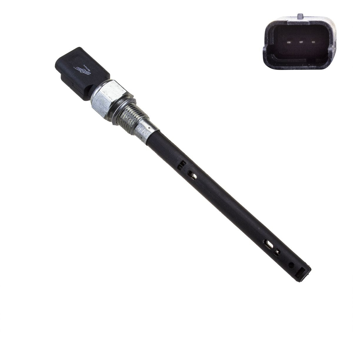 Fuelmiser Oil Level Sensor CPS177