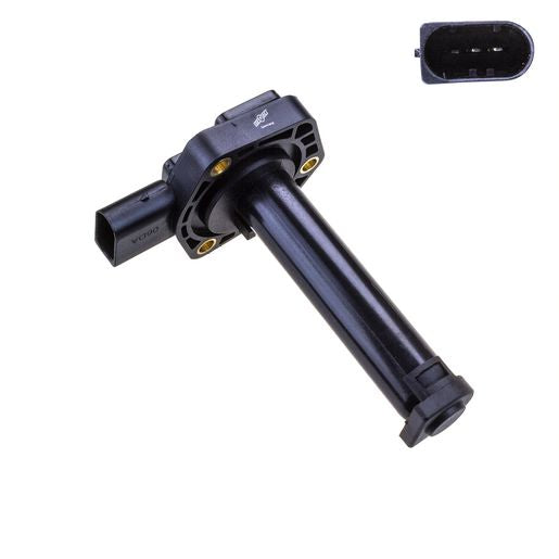 Fuelmiser Oil Level Sensor CPS171