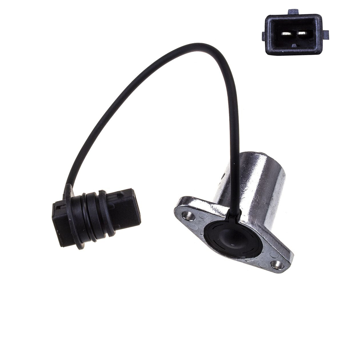 Fuelmiser Oil Level Sensor CPS178