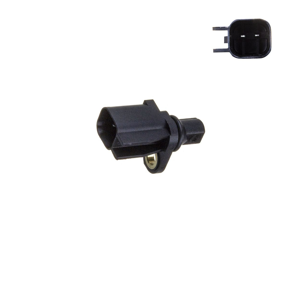 Fuelmiser Speed Sensor FSS507