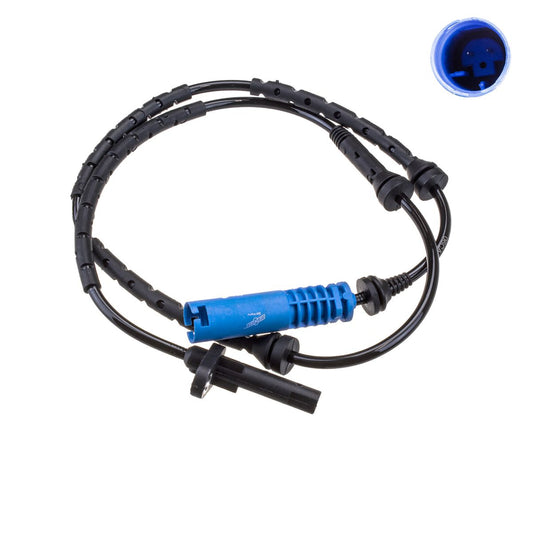 Fuelmiser Speed Sensor FSS511