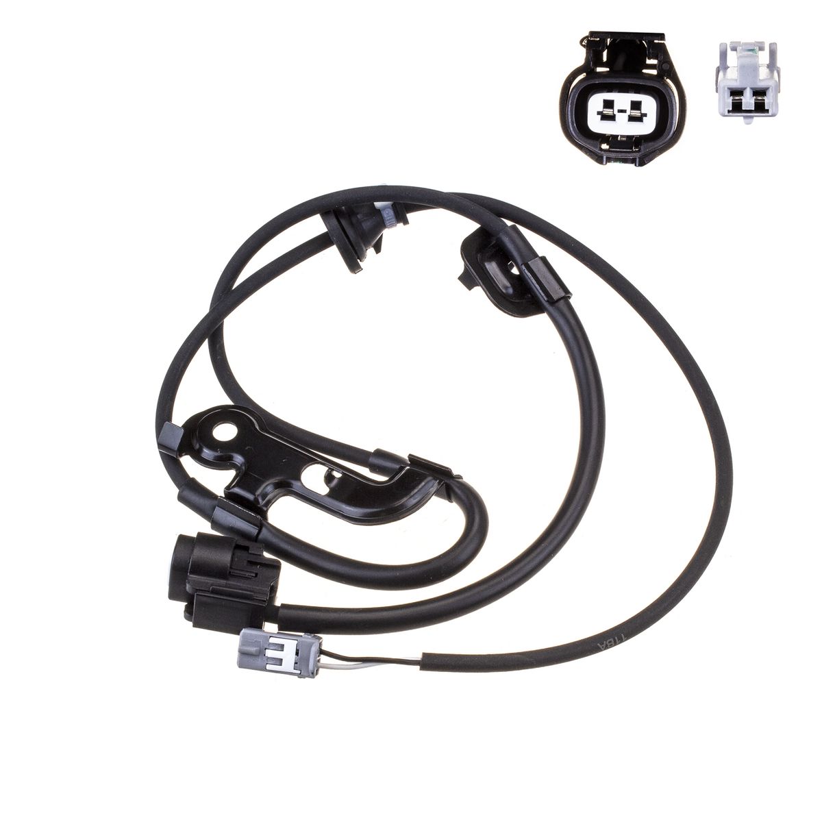 Fuelmiser Speed Sensor FSS480