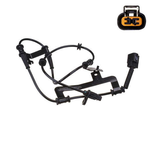 Fuelmiser Speed Sensor FSS606
