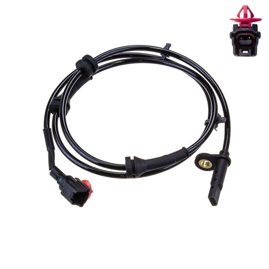 Fuelmiser Speed Sensor FSS565
