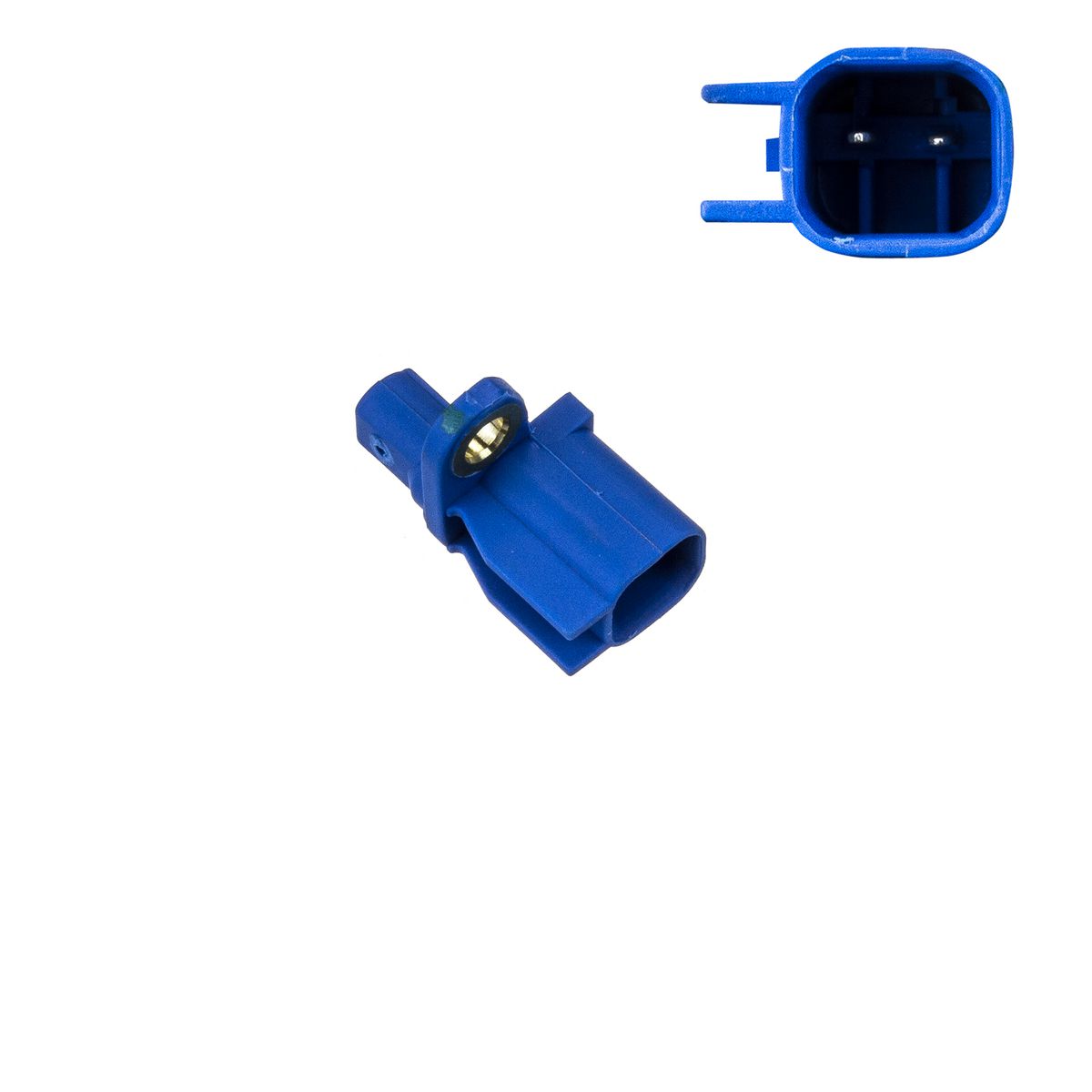 Fuelmiser Speed Sensor FSS533
