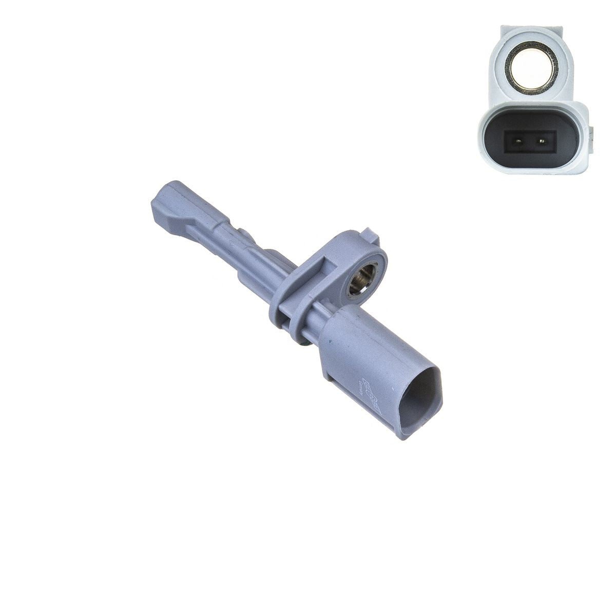 Fuelmiser Speed Sensor FSS654
