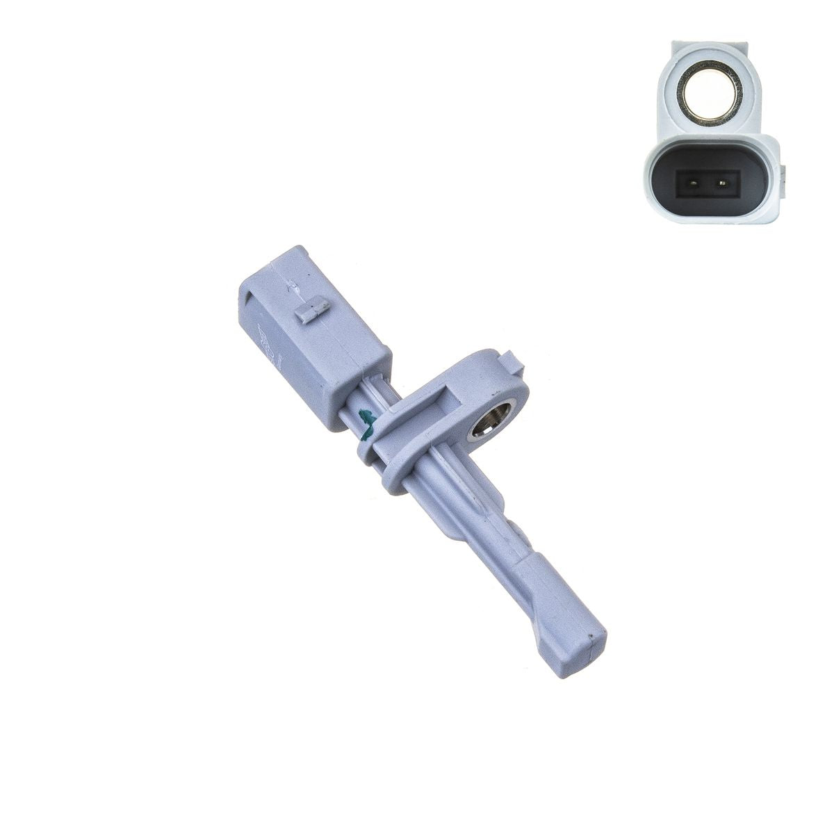 Fuelmiser Speed Sensor FSS654