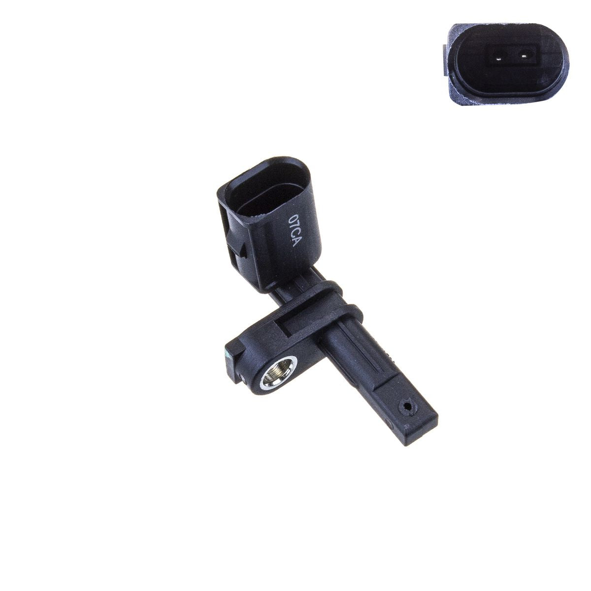 Fuelmiser Speed Sensor FSS655