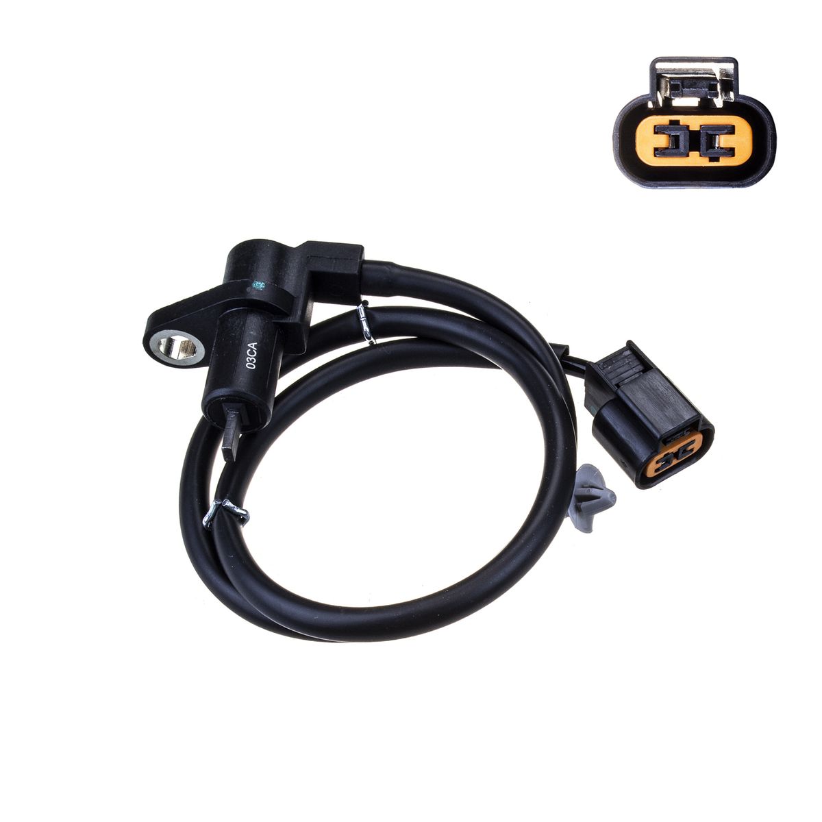 Fuelmiser Speed Sensor FSS648