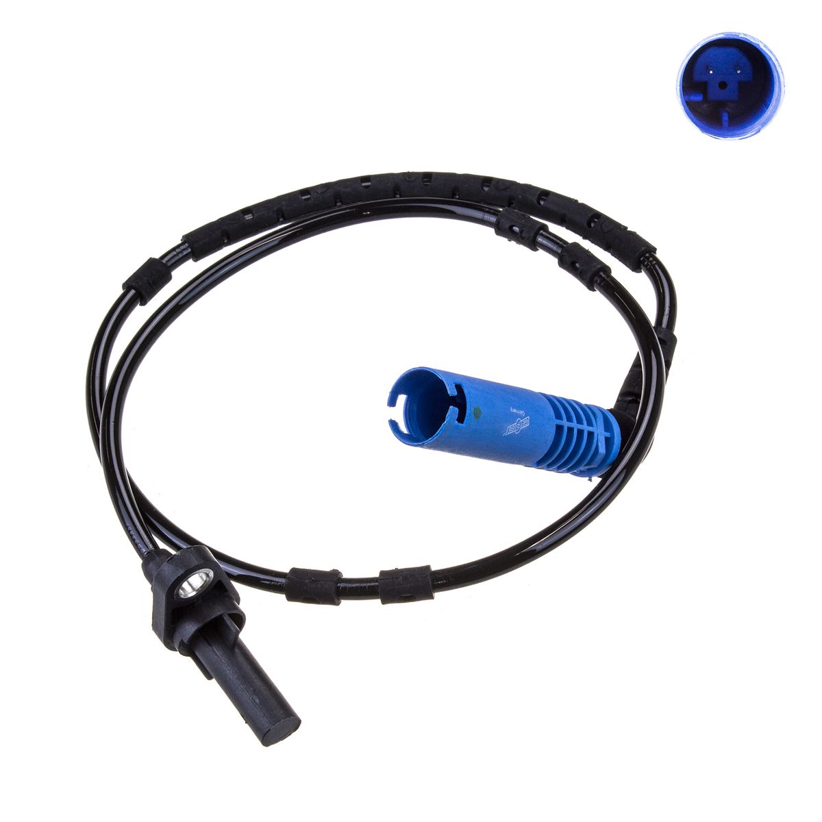 Fuelmiser Speed Sensor FSS512