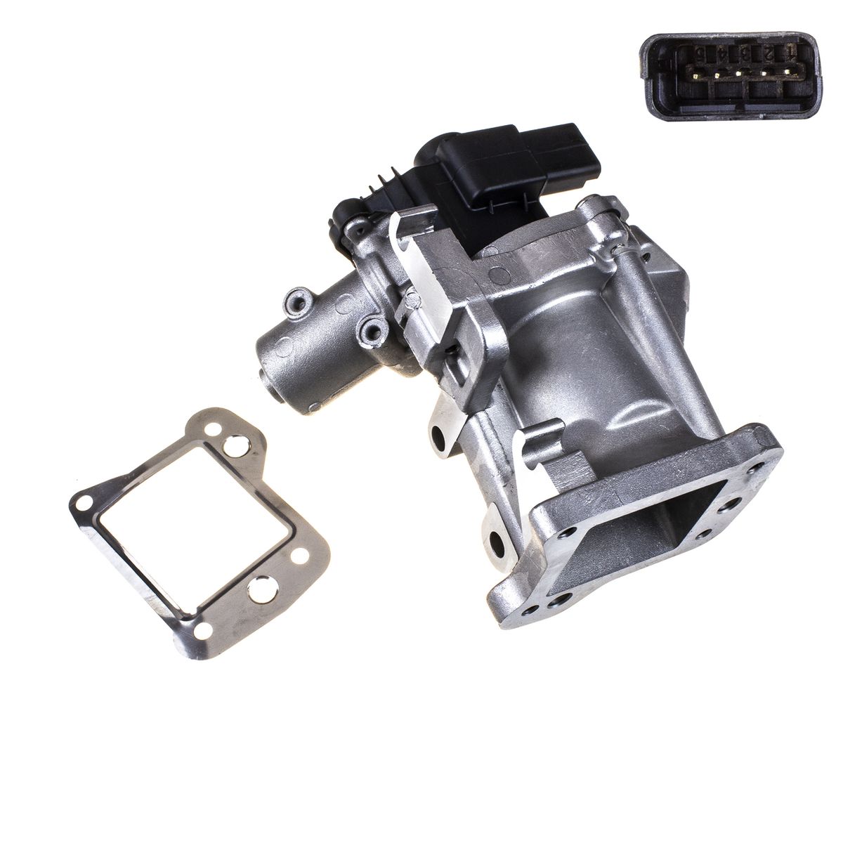 Fuelmiser EGR Valve FEGR152