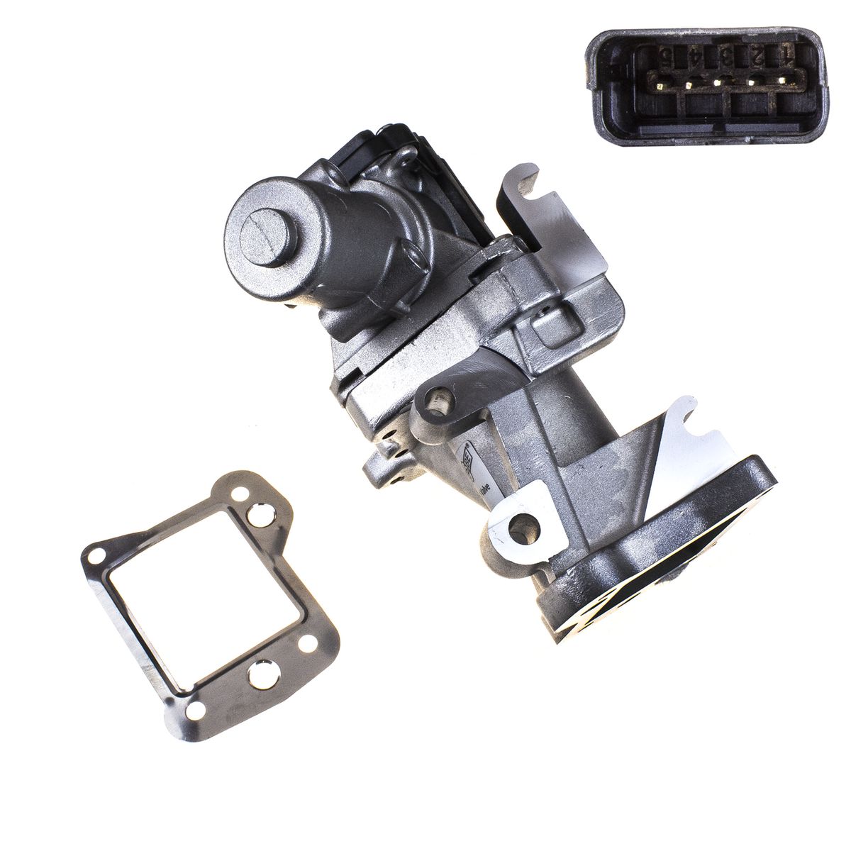 Fuelmiser EGR Valve FEGR152