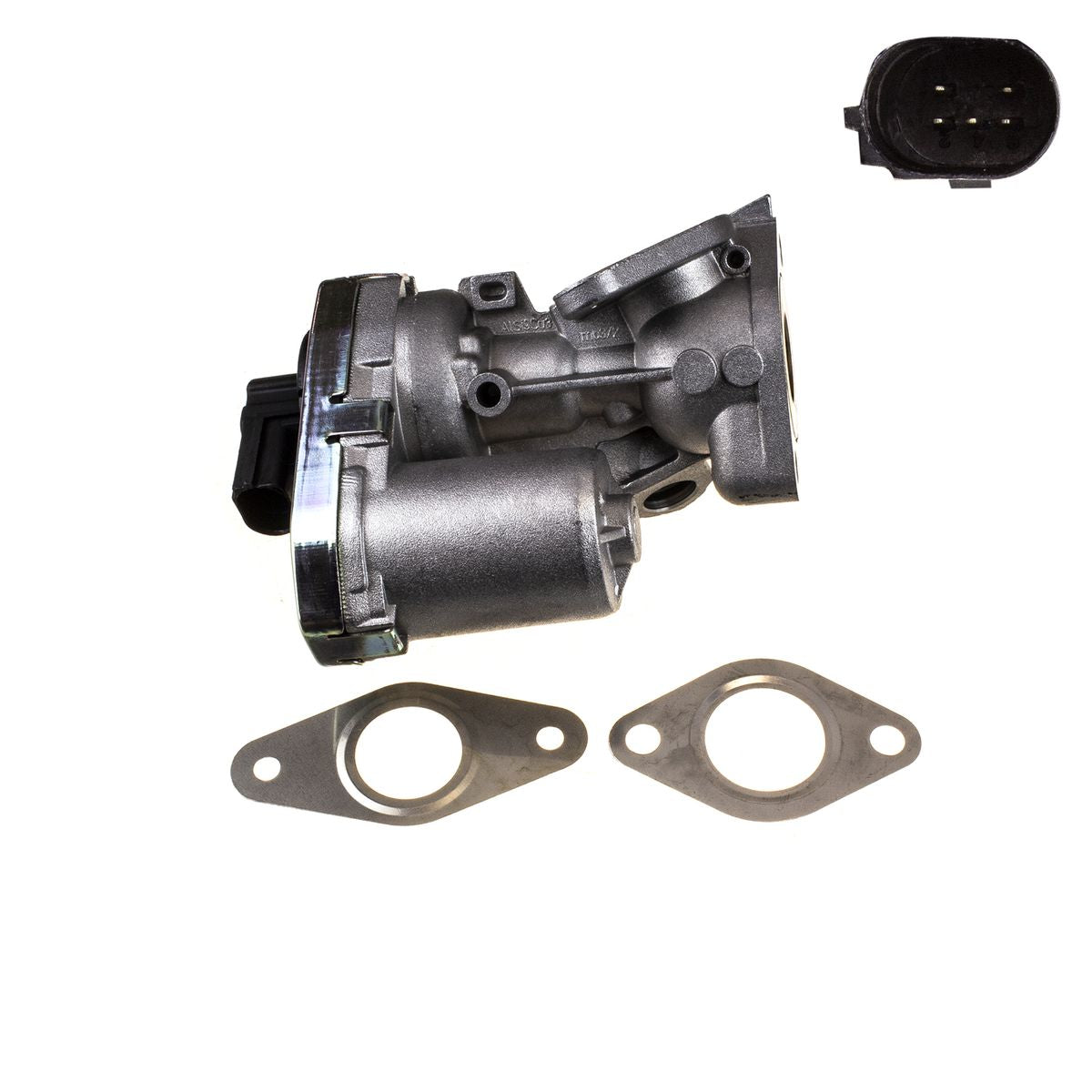 OEX EGR Valve OES Europe OEGR142