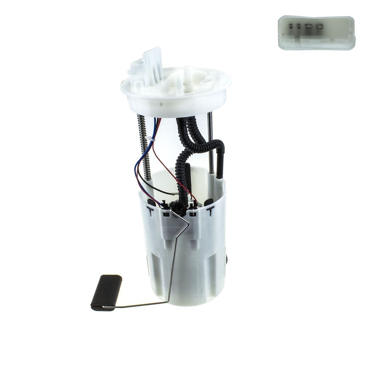 OEX Fuel Pump EFI In Tank FPE-884