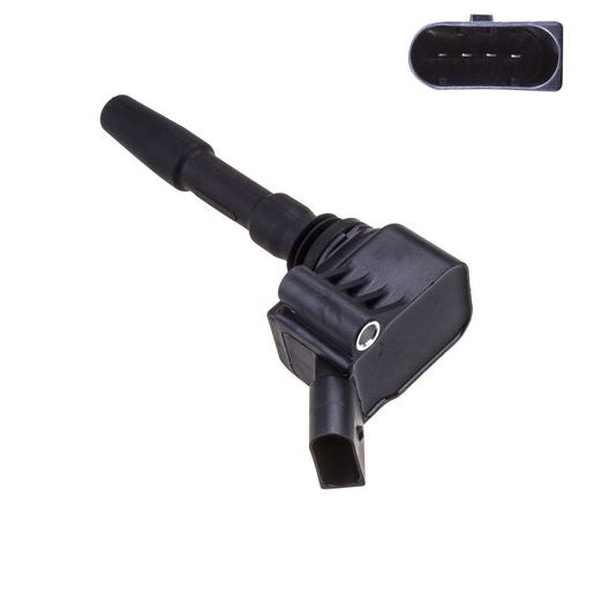 Fuelmiser Ignition Coil CC700