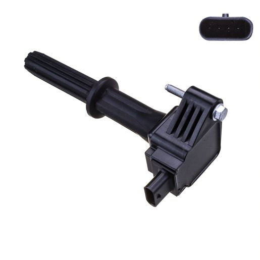 OEX Ignition Coil OES Europe OC701