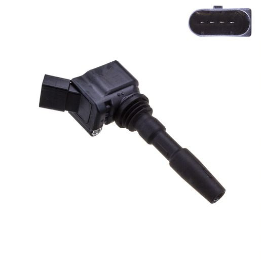 OEX Ignition Coil- Borg Warner OC744