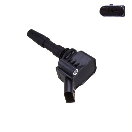 OEX Ignition Coil- Borg Warner OC744