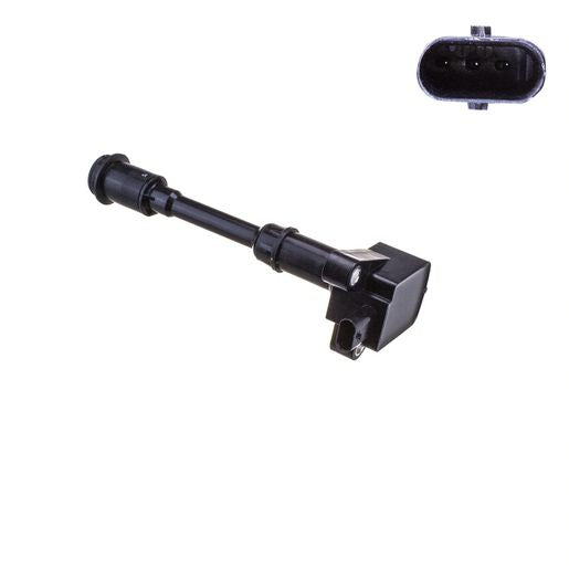 OEX Ignition Coil Hitachi OC743