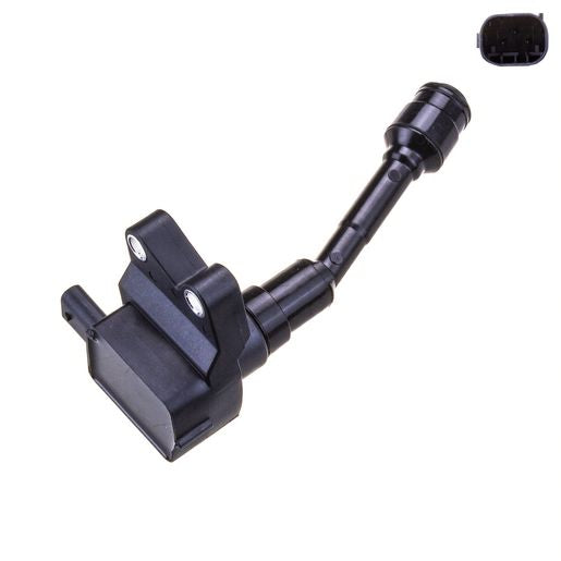 OEX Ignition Coil OES Europe OC708