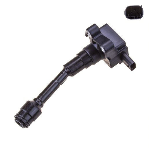 OEX Ignition Coil OES Europe OC708