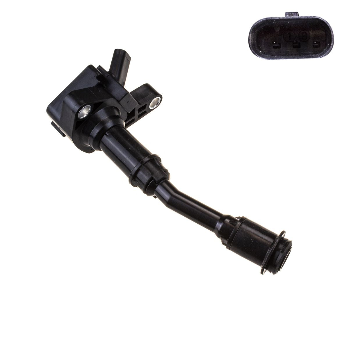 Fuelmiser Ignition Coil CC709