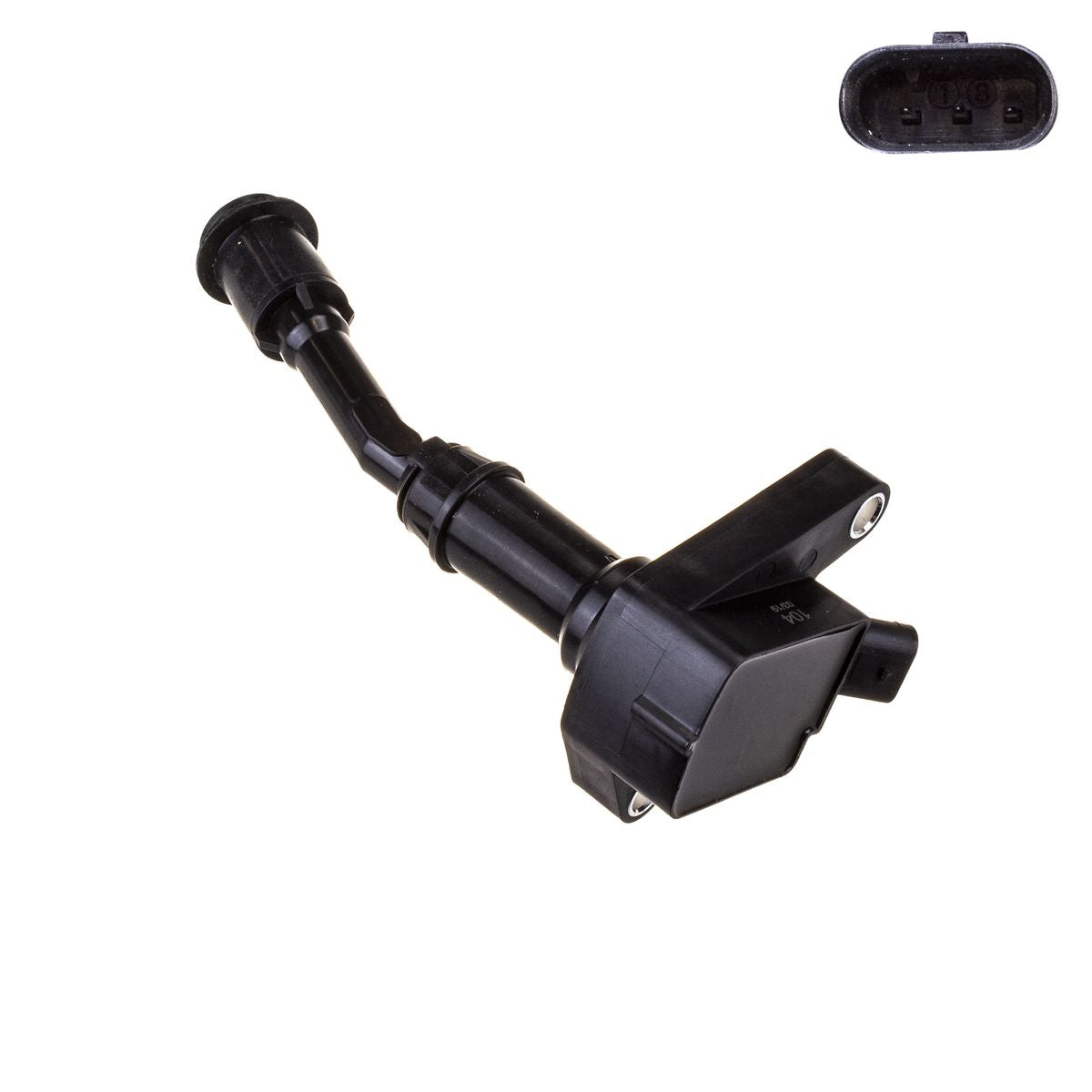Fuelmiser Ignition Coil CC709