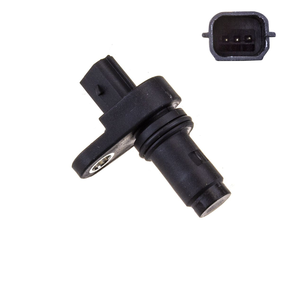 Fuelmiser Crankshaft Sensor CSCA631