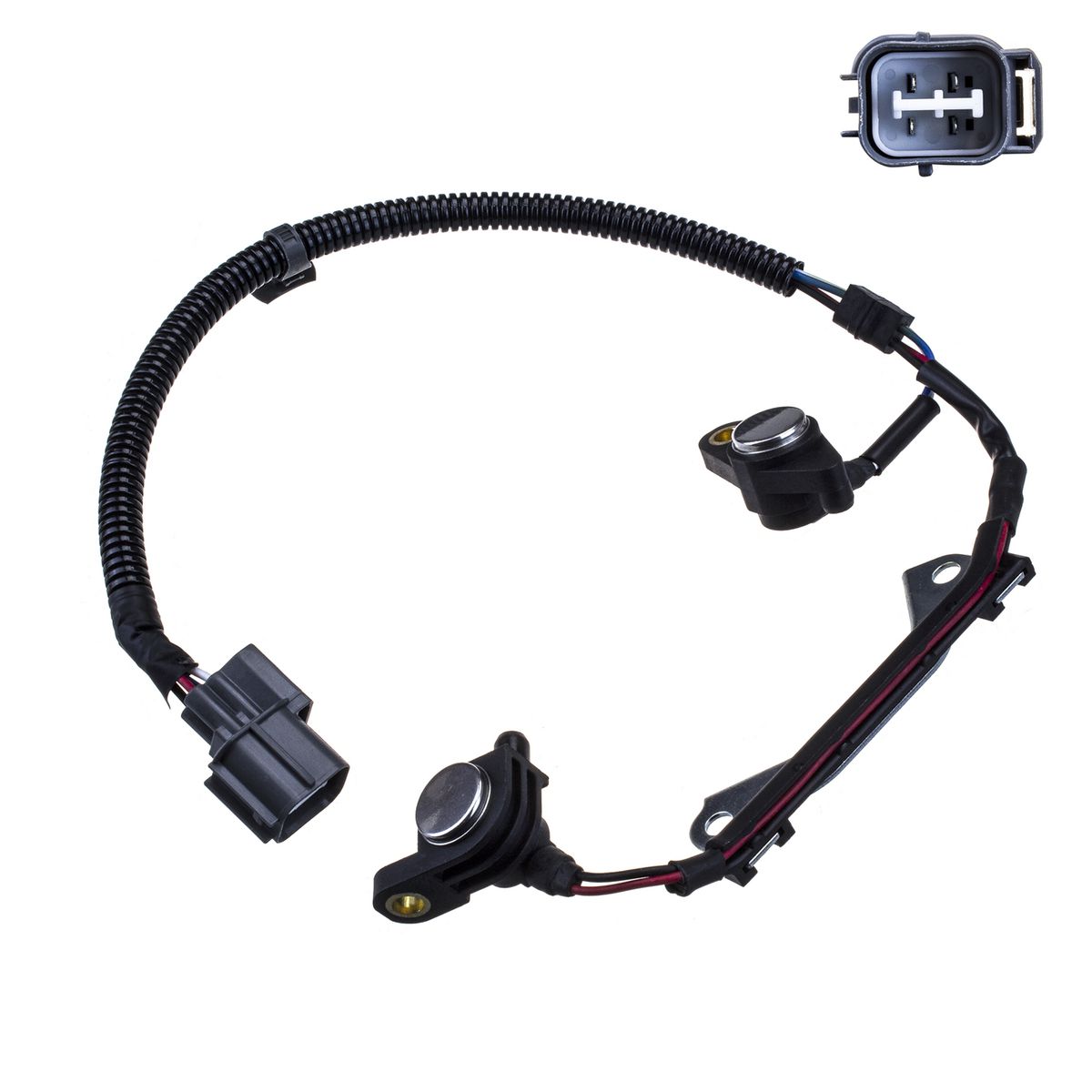 Fuelmiser Crankshaft Sensor CSCA636
