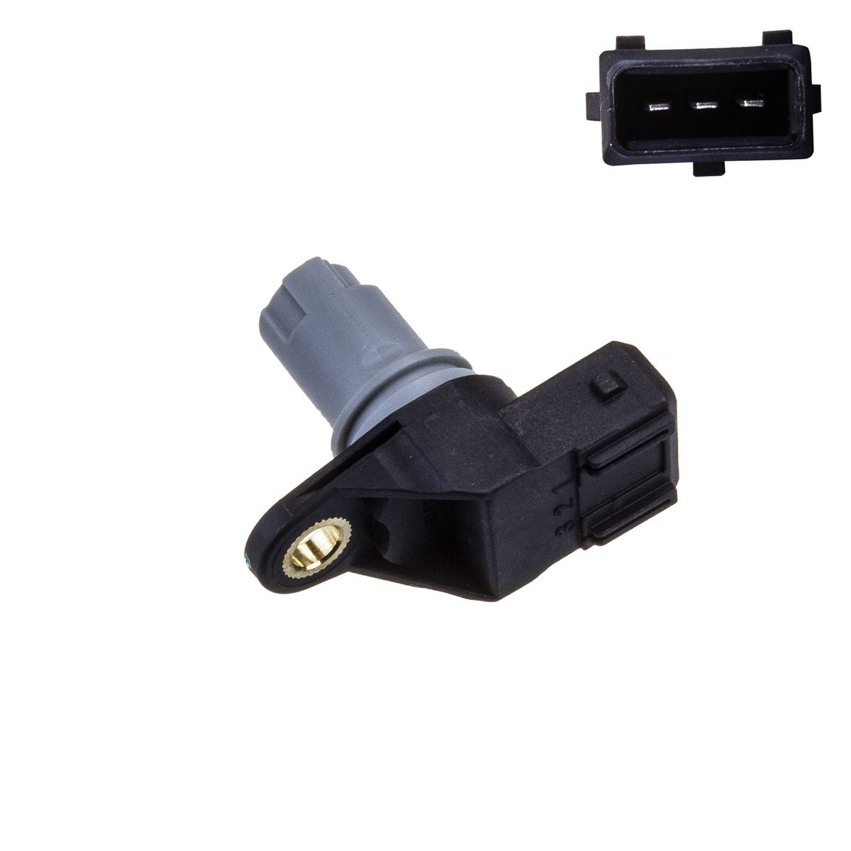 Fuelmiser Camshaft Sensor CSCA617