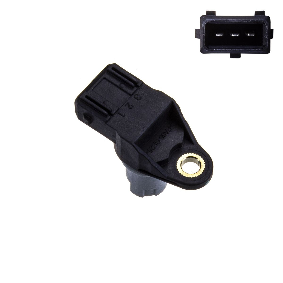 Fuelmiser Camshaft Sensor CSCA617
