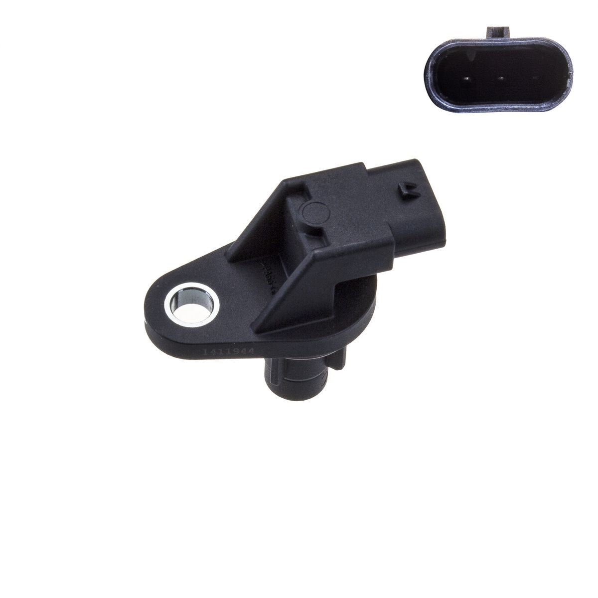 Fuelmiser Camshaft Sensor CSCA620