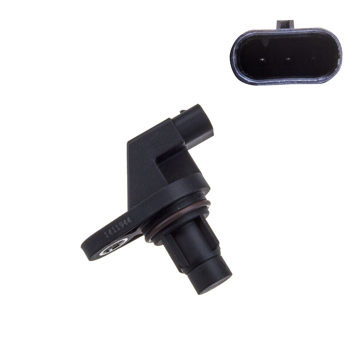 Fuelmiser Camshaft Sensor CSCA620