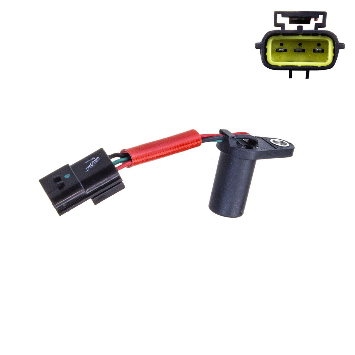 Fuelmiser Camshaft Sensor CSCA621