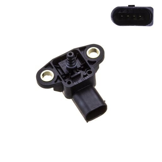 Fuelmiser MAP Sensor CMS345