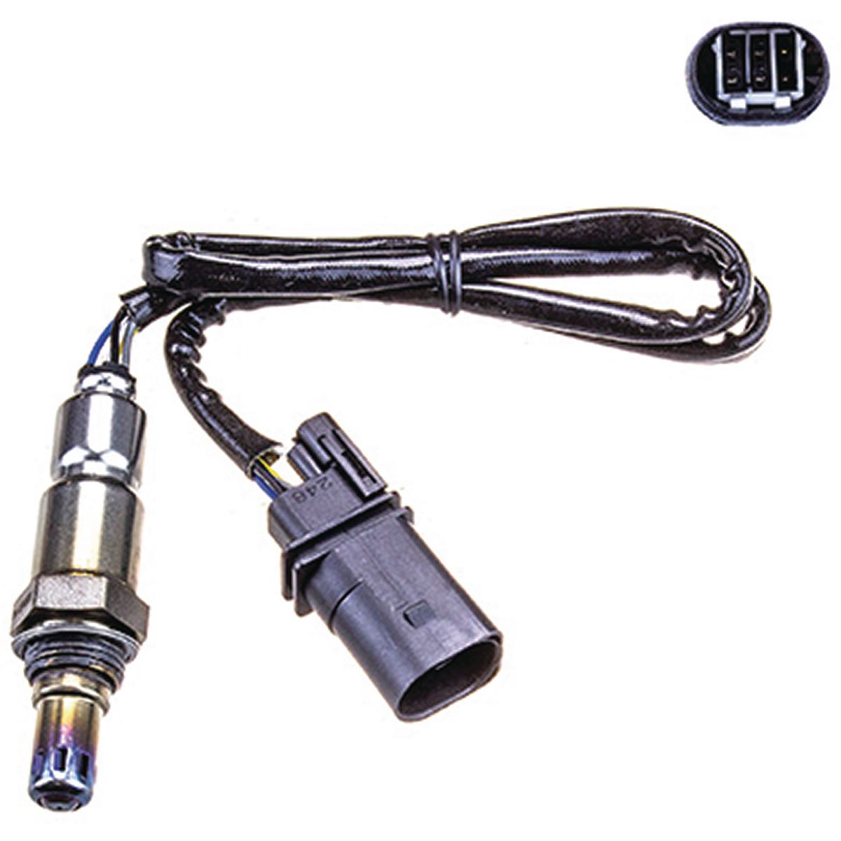 Fuelmiser Oxygen Lambda Sensor COS5423