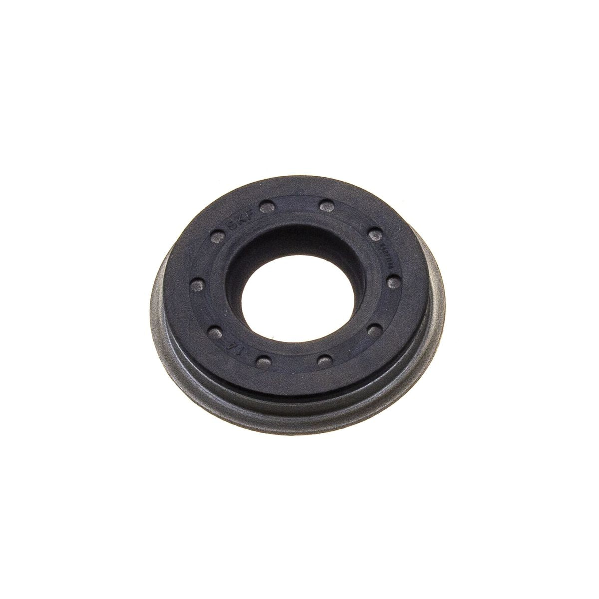 Transtec Oil Seal 9T50 Offset Pump JOC-900005