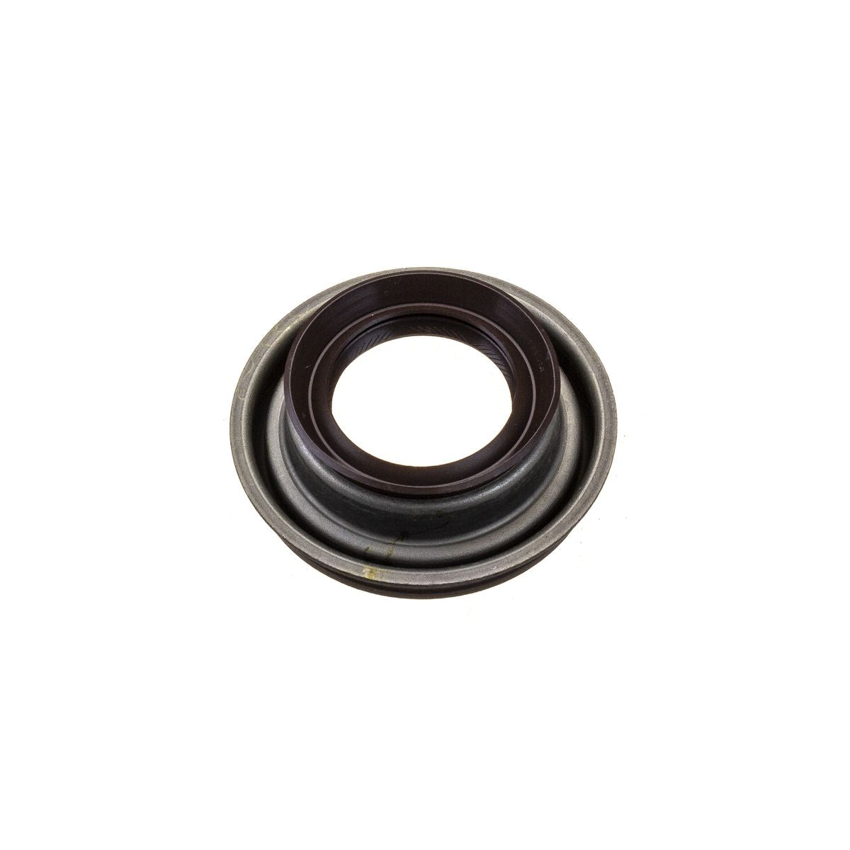 Transtec Oil Seal 9T50 Righ Axle JOE-900005