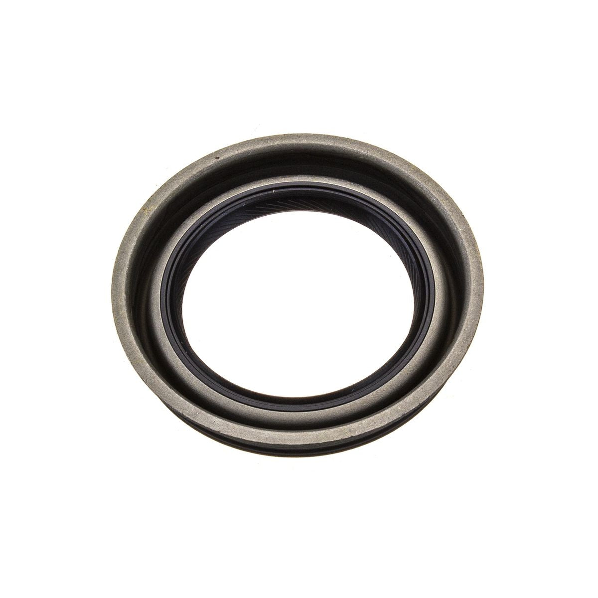 Transtec Oil Seal 9T50 Converter JOC-900000