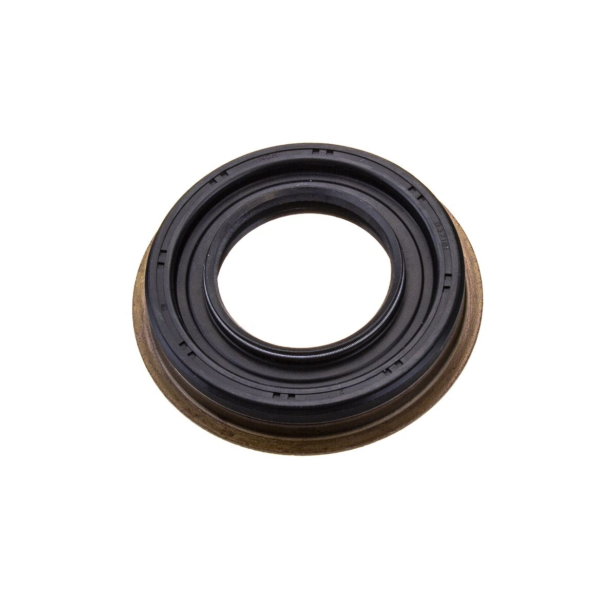 Transtec Oil Seal 9T50 Left Axle JOE-900000