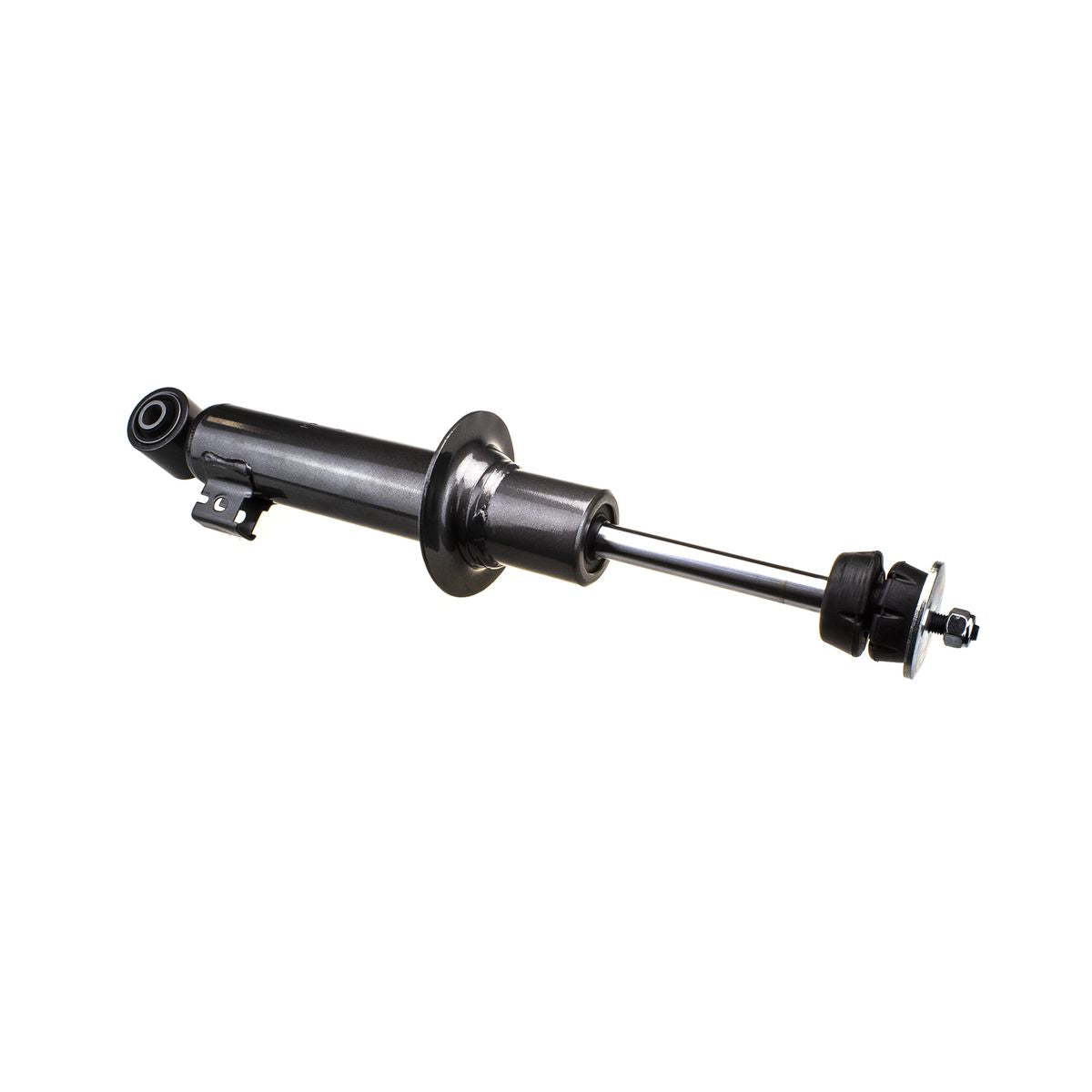 Drivetech 4X4 Nitro Strut DTS1037NS2