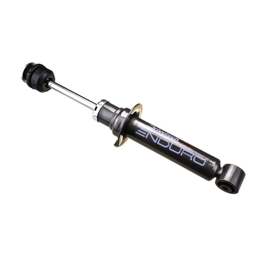 Drivetech 4X4 Strut Nitro DTS1030NS2