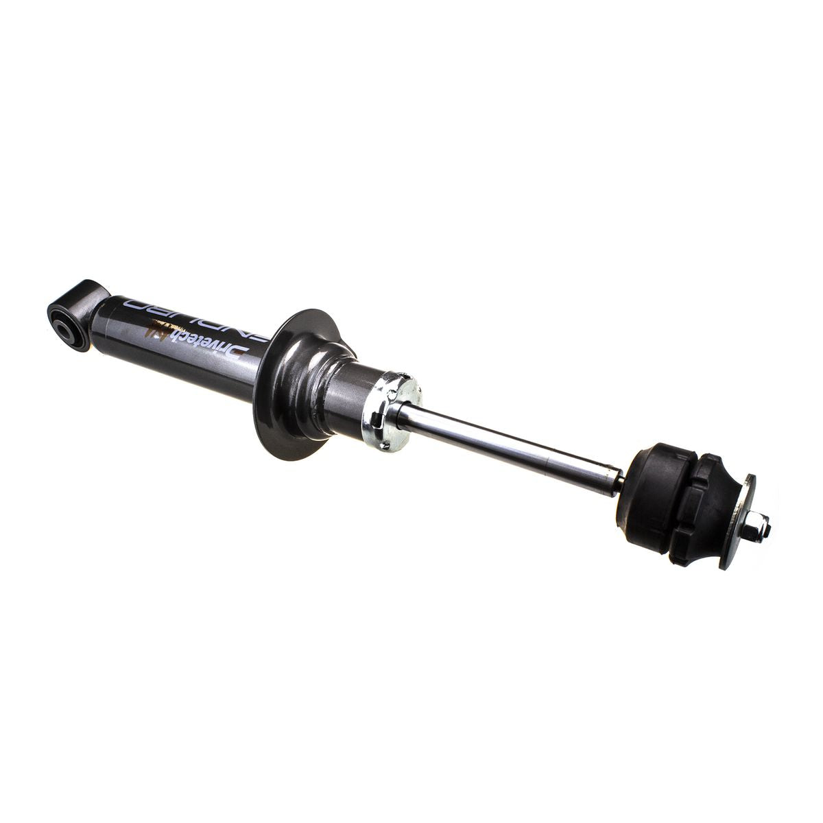 Drivetech 4X4 Strut Nitro DTS1030NS2