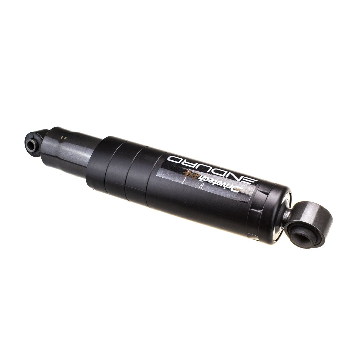 Drivetech 4X4 Shock Foam DTS1022FS1