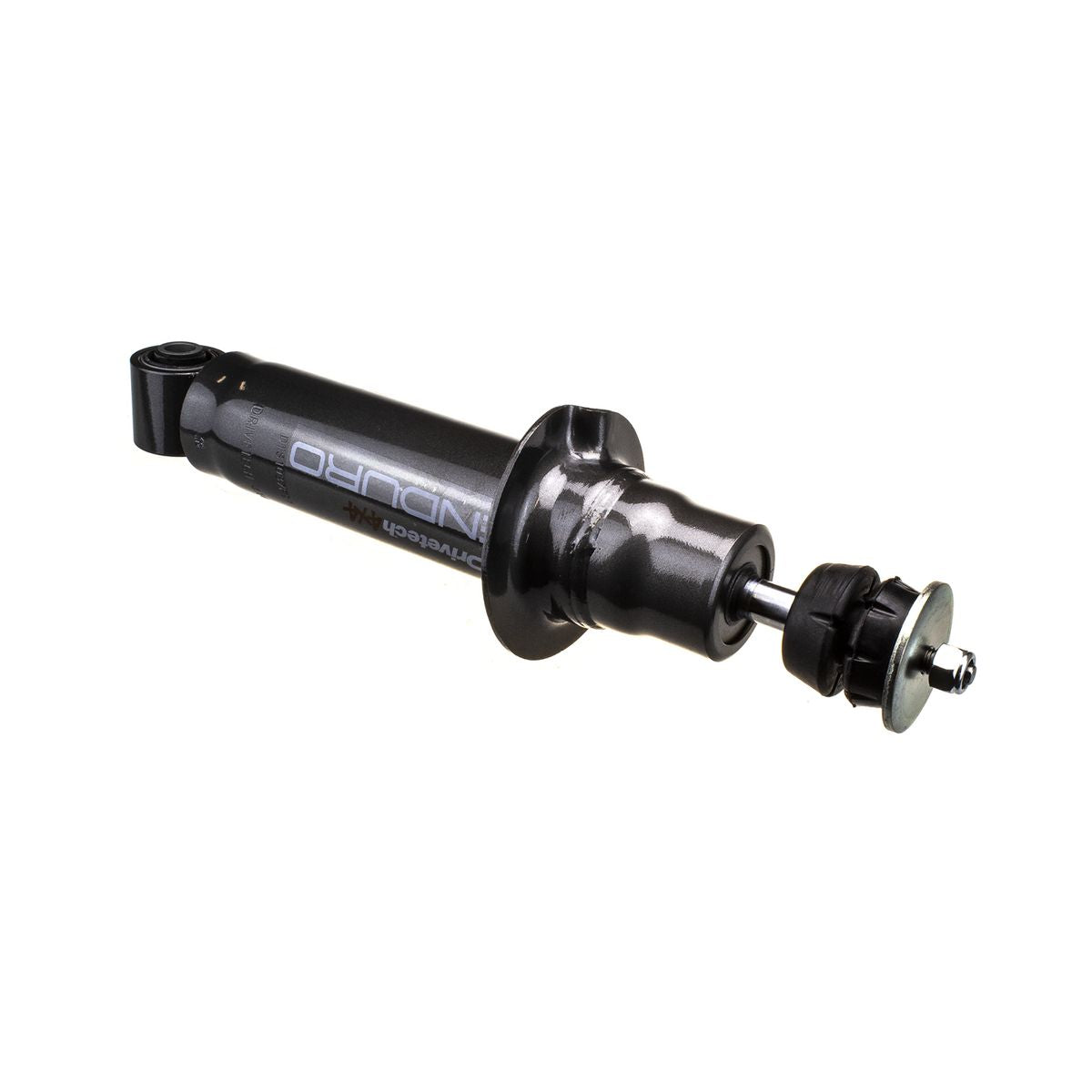 Drivetech 4X4 Strut Foam DTS1037FS1